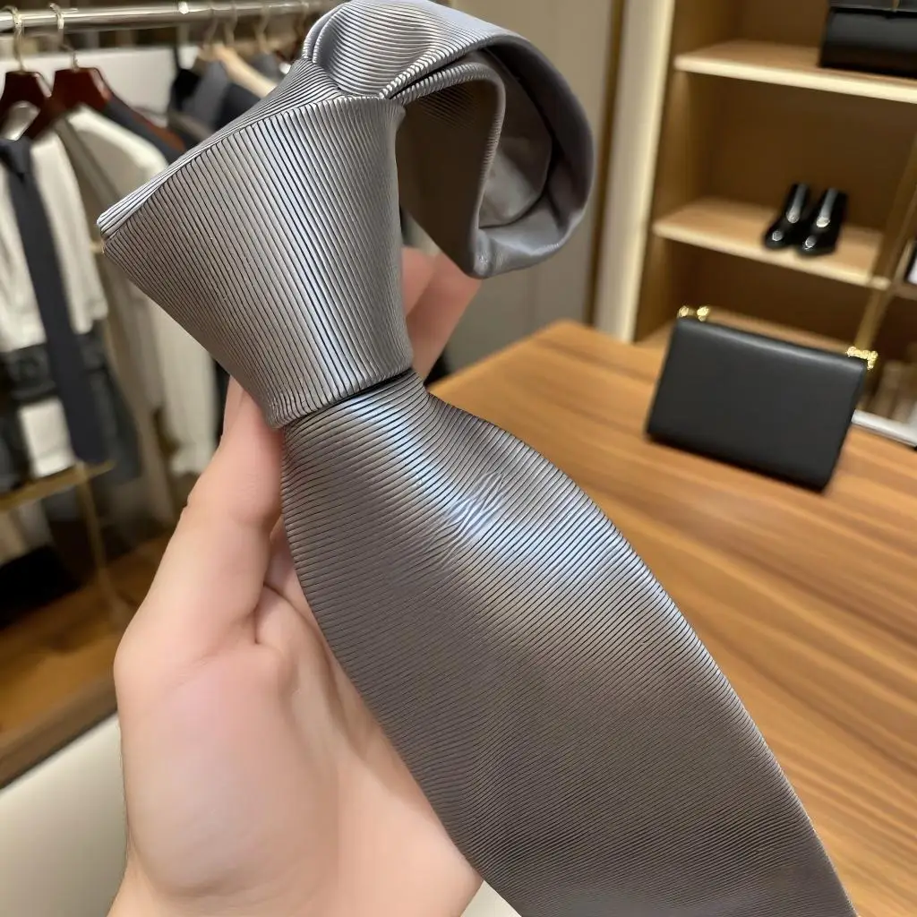 corbata-de-lujo-de-color-solido-para-hombre-corbata-de-lazo-versatil-de-alta-calidad-para-negocios-corbata-de-novio-para-boda-regalo-navideno-para-papa-o-novio