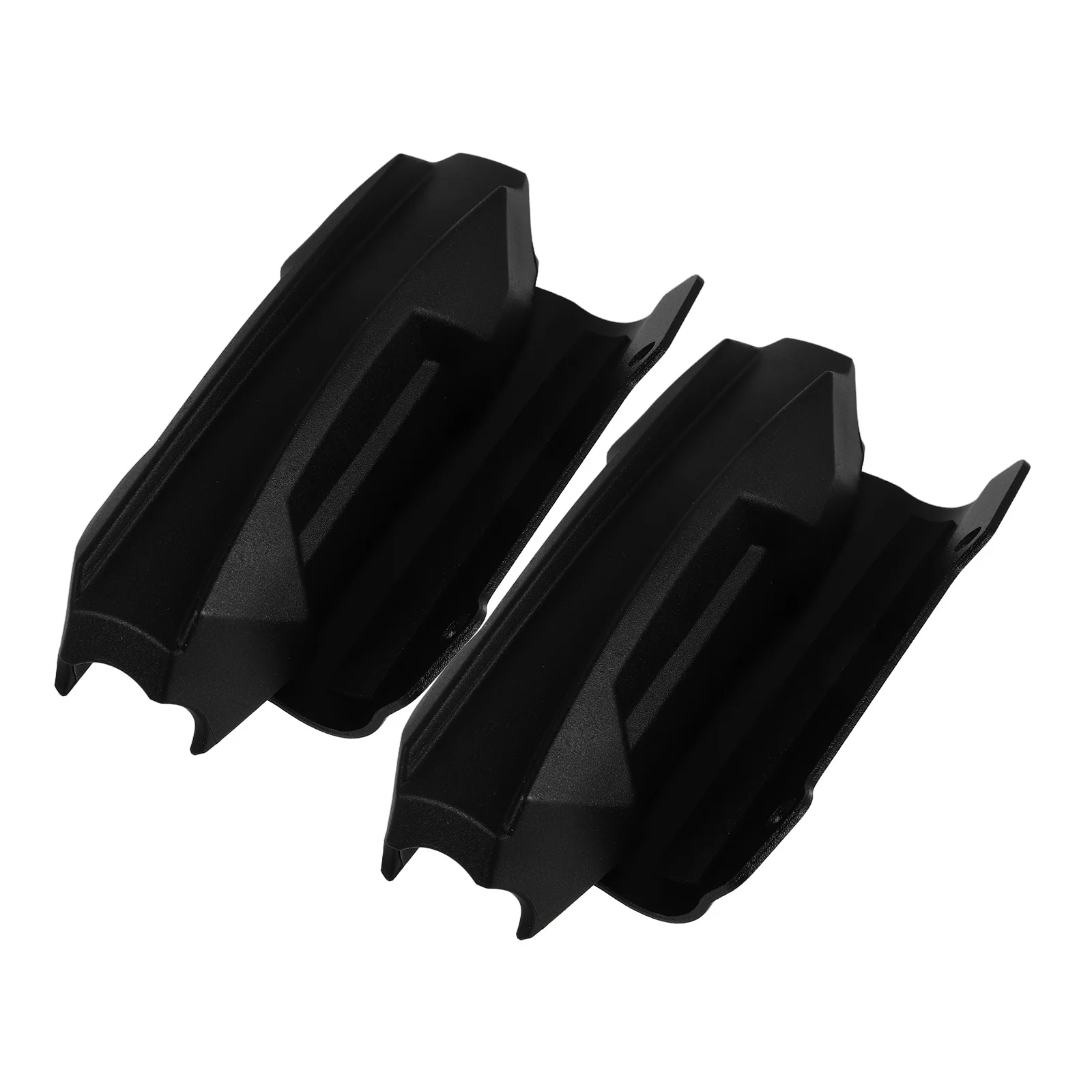 

Universal Motorcycle Anti-Fall Blocks Crash Bar Sliders Enhanced Protection Bumper Guards Engine Protectors Weather for All