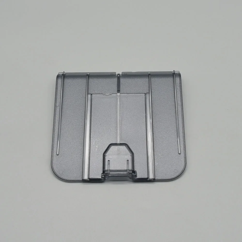5X RM1-0659-000 RM1-2055-000 RM1-0659 RM1-2055 Bandeja de entrega de saída de papel para HP LaserJet 1010 1012 1015 1018 1018S 1022 1020