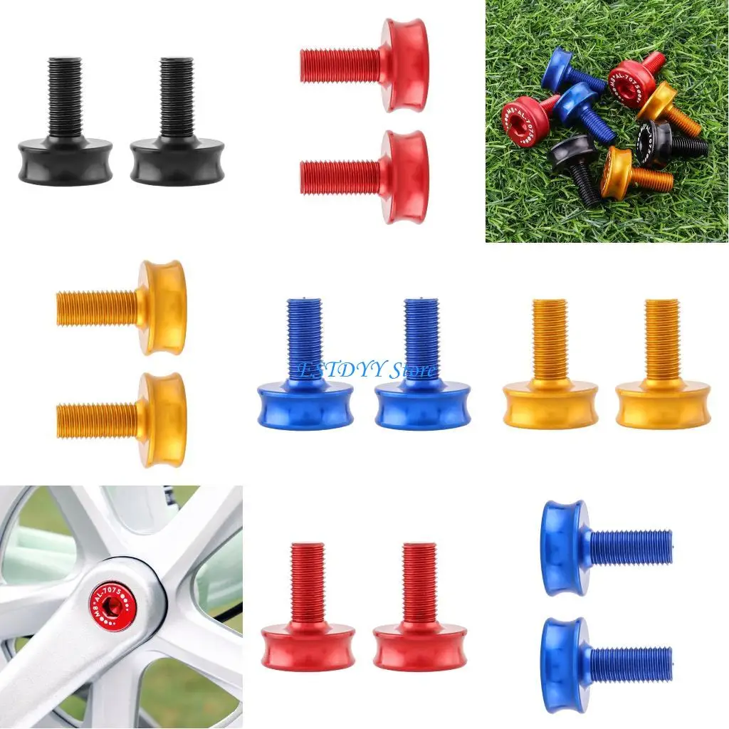 

G6de долговечность алюминиевые сплавы велосипеды квадрат болт конусны нижние кронштейны