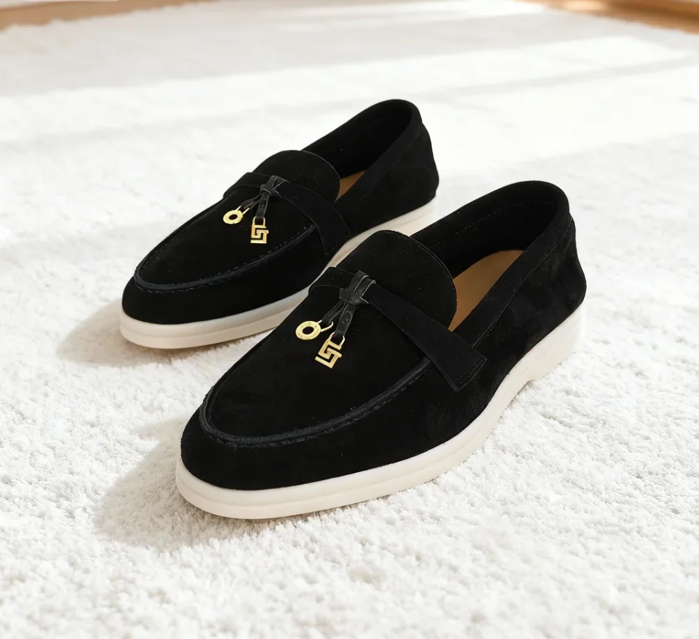 gj-–-chaussures-de-luxe-en-cuir-pour-femmes-marque-de-haute-qualite-bout-rond-retro-decontractees-mocassins-a-semelles-epaisses-chaussures-de-conduite-printemps