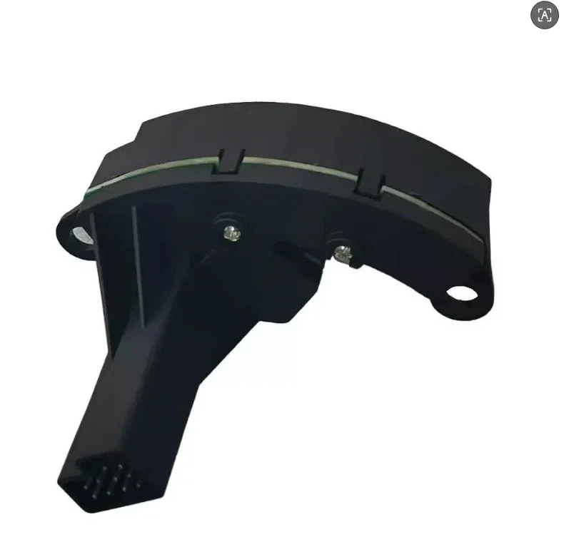 Lenkwinkelsensor für Benz E320 E500 W463 für Dodge Charger Challenger Magnum/Chrysler 300 OE 0025428018 – Detail 3