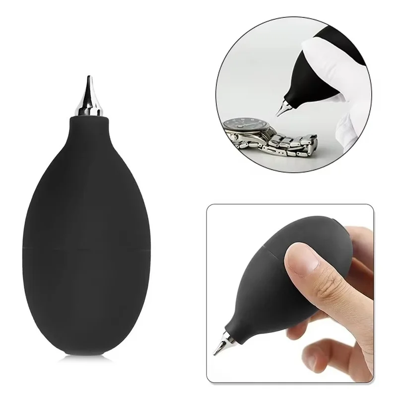 Blowing Blowing Super Strong Air Dust Blower For Camera Lens Cleaning Mobile Phone Tablet Computer Dust Cleaning Tool Camera Accessories - Aliexpress Deal