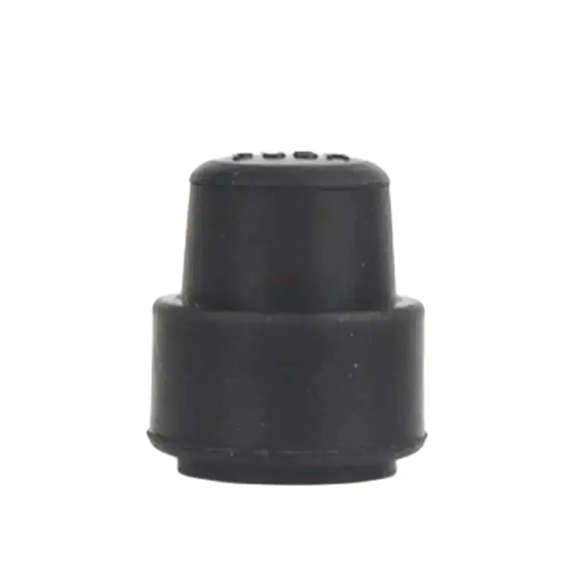 

Breathing Core Hydraulic Fuel Tank Cap Breathable Filter Assembly Soft Hat For HITACHI Excavator Accessories