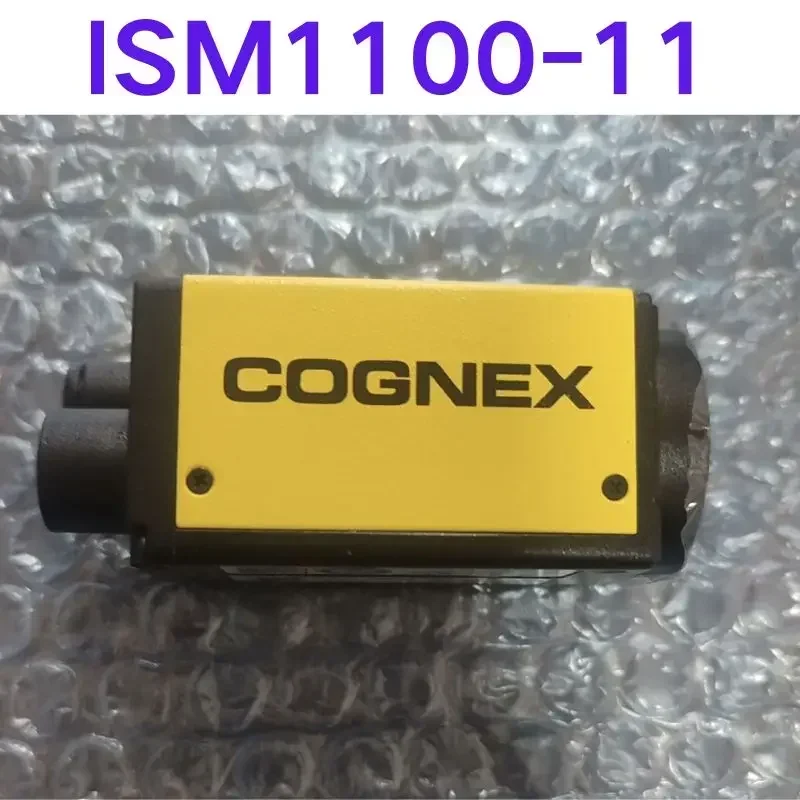 Brand-new Industrial Camera  ISM1100-11