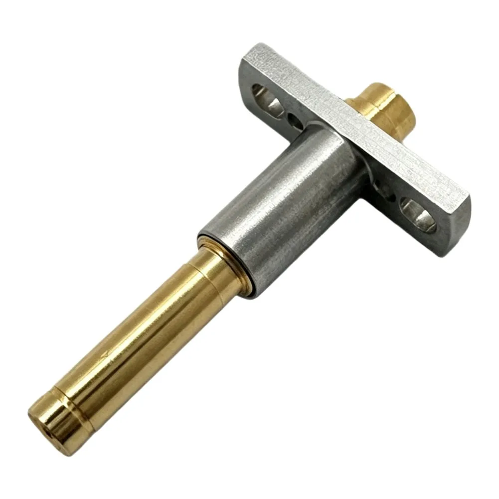 MSMP130 MSMP330 RF Probe Adapter Kit for SMPM Socket For Generations 1 2 3 4 DC 10GHz Operating Temp 40C to 85C