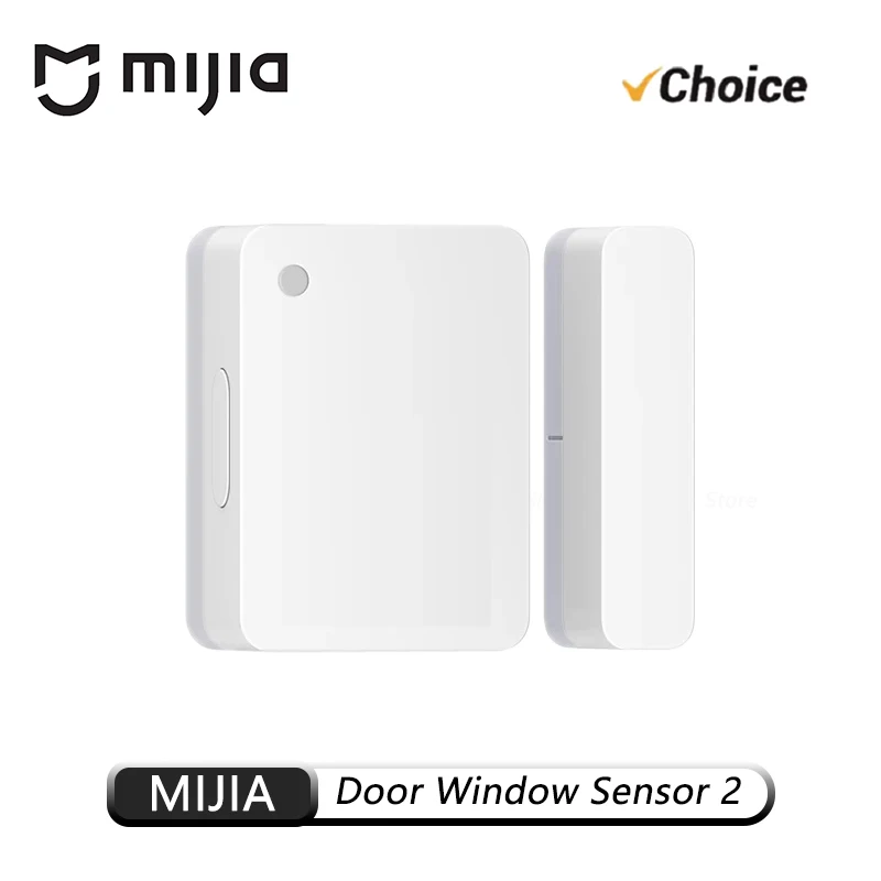 novo-sensor-de-porta-e-janela-inteligente-mijia-sensor-de-porta-mini-de-tamanho-compacto-controle-automatico-para-casa-inteligente-pelo-aplicativo-mi-home