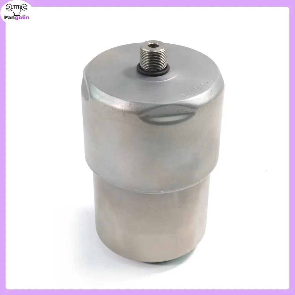 

ABS Brake Booster Accumulator 4630A012 For 2003-2006 Mitsubishi Genuine Montero Pajero Gen3 Car Accessories