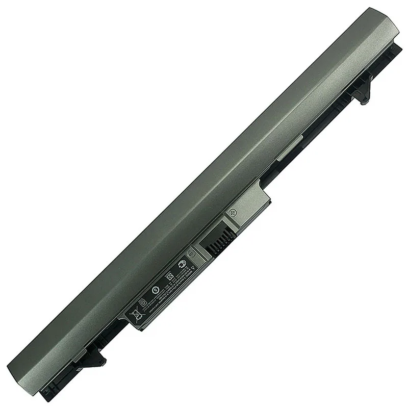 RA04 RA04XL Laptop Battery for Hp Probook 430 G1 G2 HSTNN-C84C HSTNN-IB4L HSTNN-IB5X H6L28ET H6L28AA HSTNN-W01C