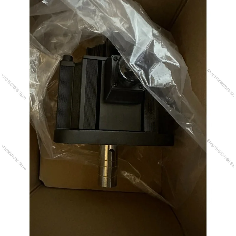 SGMGH-30ACA61/09/13/20/44A1A61 for Yaskawa Servo SGDM-10/15/20/30/50ADA