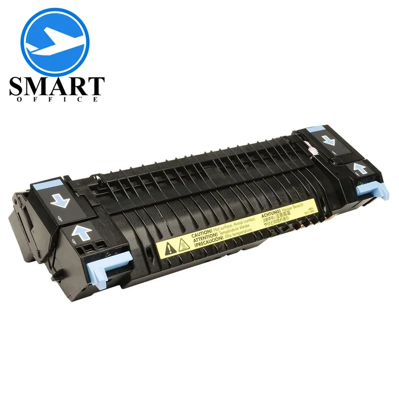 

1PC RM1-2665 RM2-2743 Fuser Assembly for HP LaserJet 2700 3000 3600 3800 Fuser Unit Printer Parts