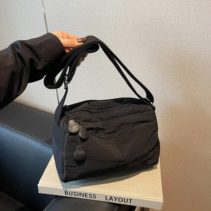 nova-bolsa-transversal-fena-2025-impermeavel-ultra-leve-multi-camadas-pequena-bolsa-quadrada-sex-bolsa-transversal-de