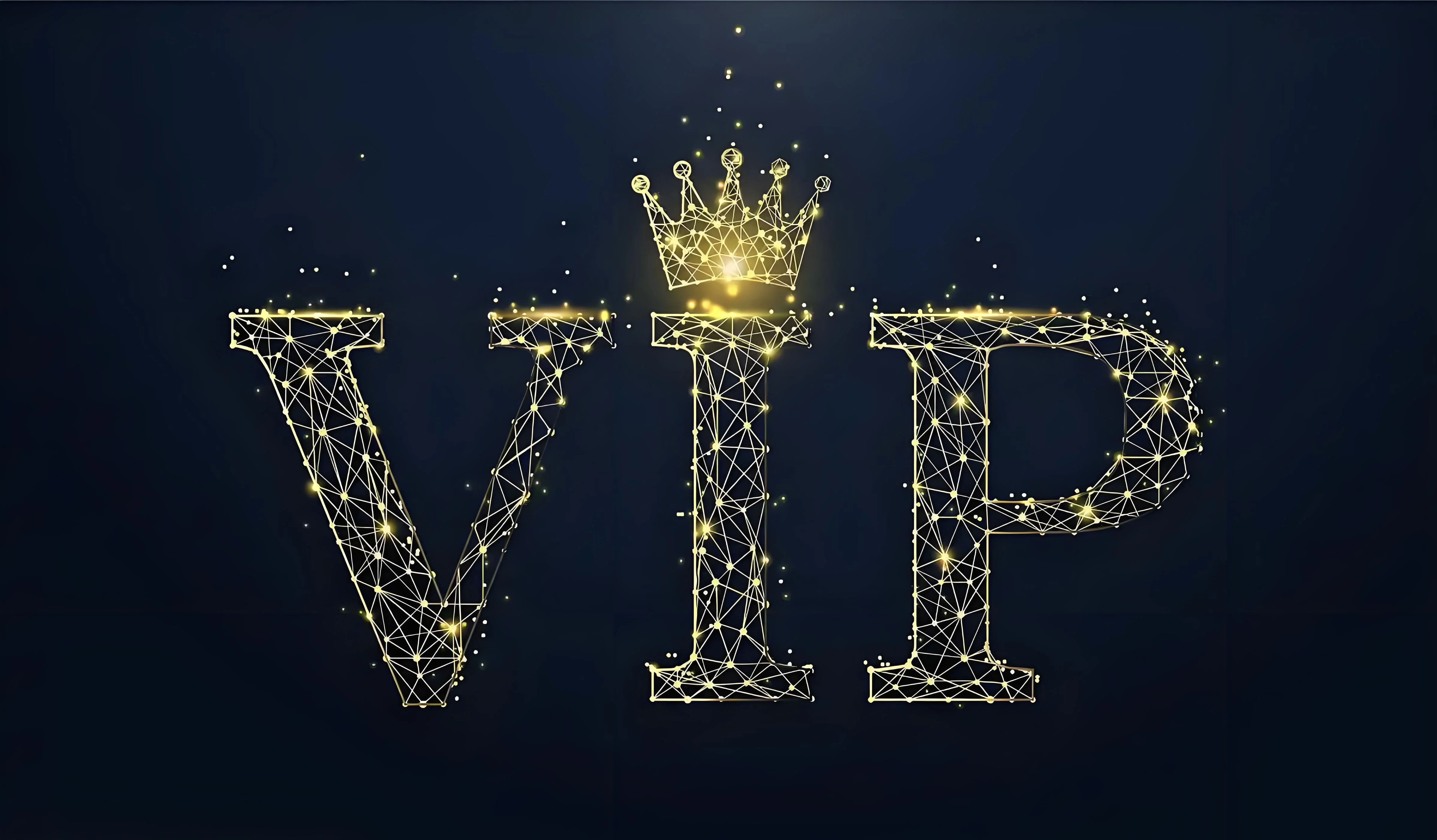 

VIP-клиент, профессиональная настройка, ссылка на специальный аукцион, чтобы компенсировать разницу в цене