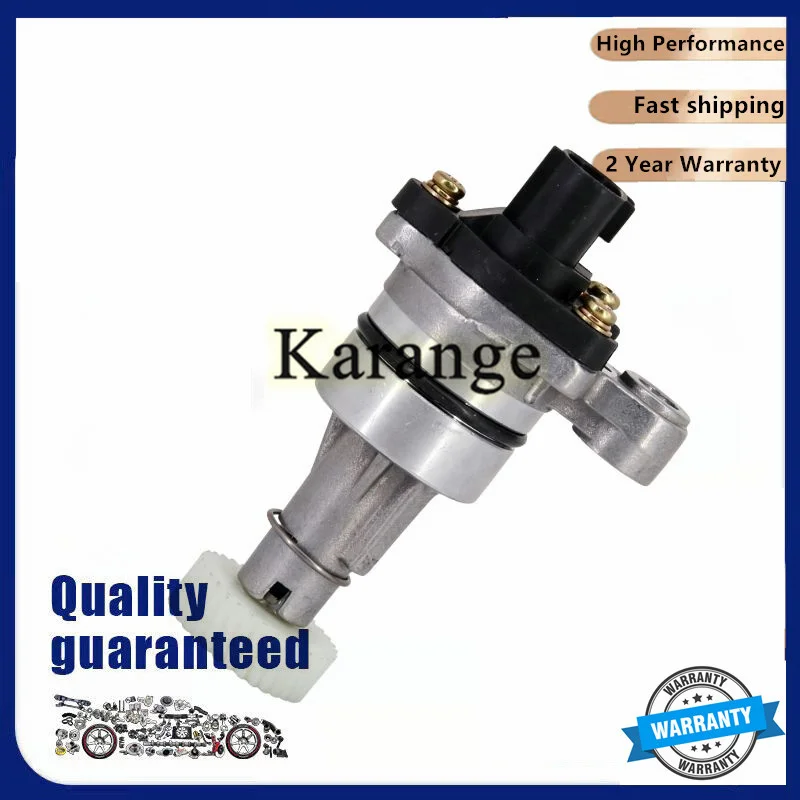 

For Toyota Camry Corolla RAV4 Pickup Yaris Lexus lx470 Vehicle Speed Sensor 8318112020 83181-12020 83181 12020 NEW