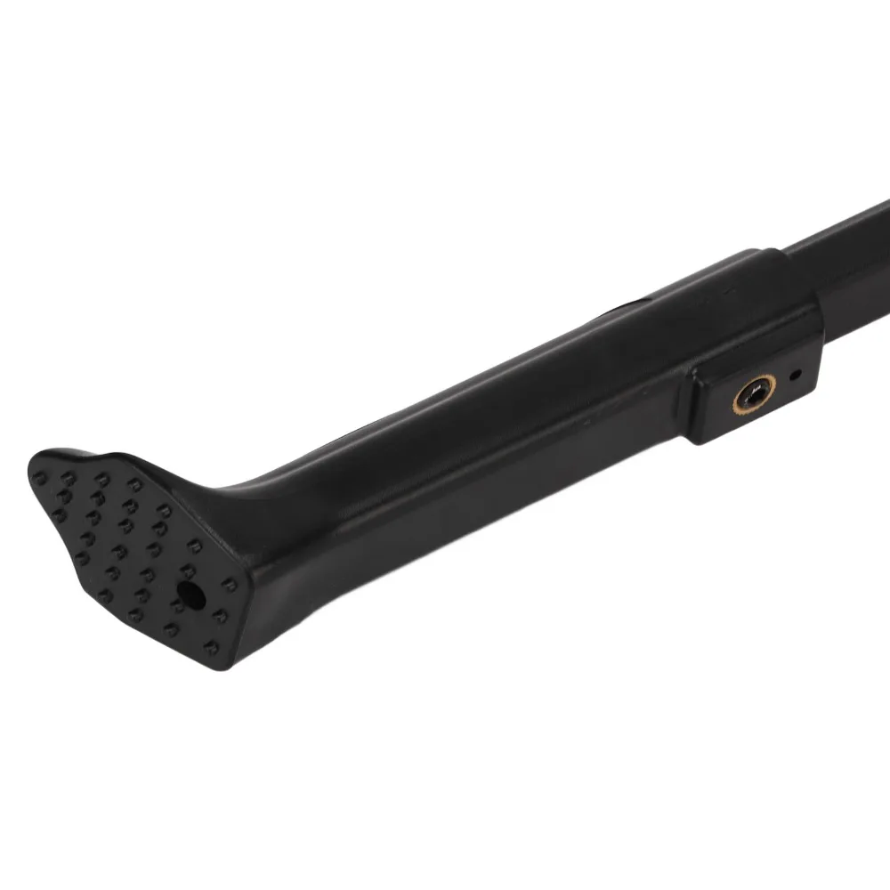 

Подставка для велосипеда из алюминиевого сплава, легкая, черная, регулируемая, для велосипедов с колесами 22-29 дюймов и шинами 700C