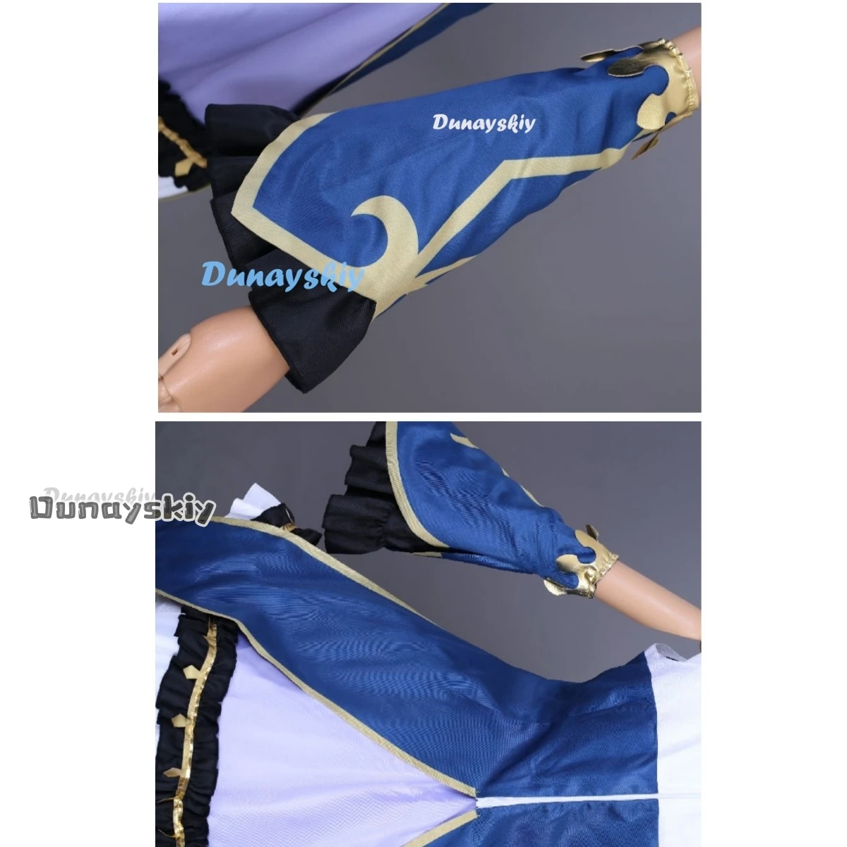 Anime Game Princess Connect! Re:Dive Momochi Kiruya Karyl Cosplay Costume Wig Lolita Skirt Uniform Adult Woman Sexy Kawaii Suit