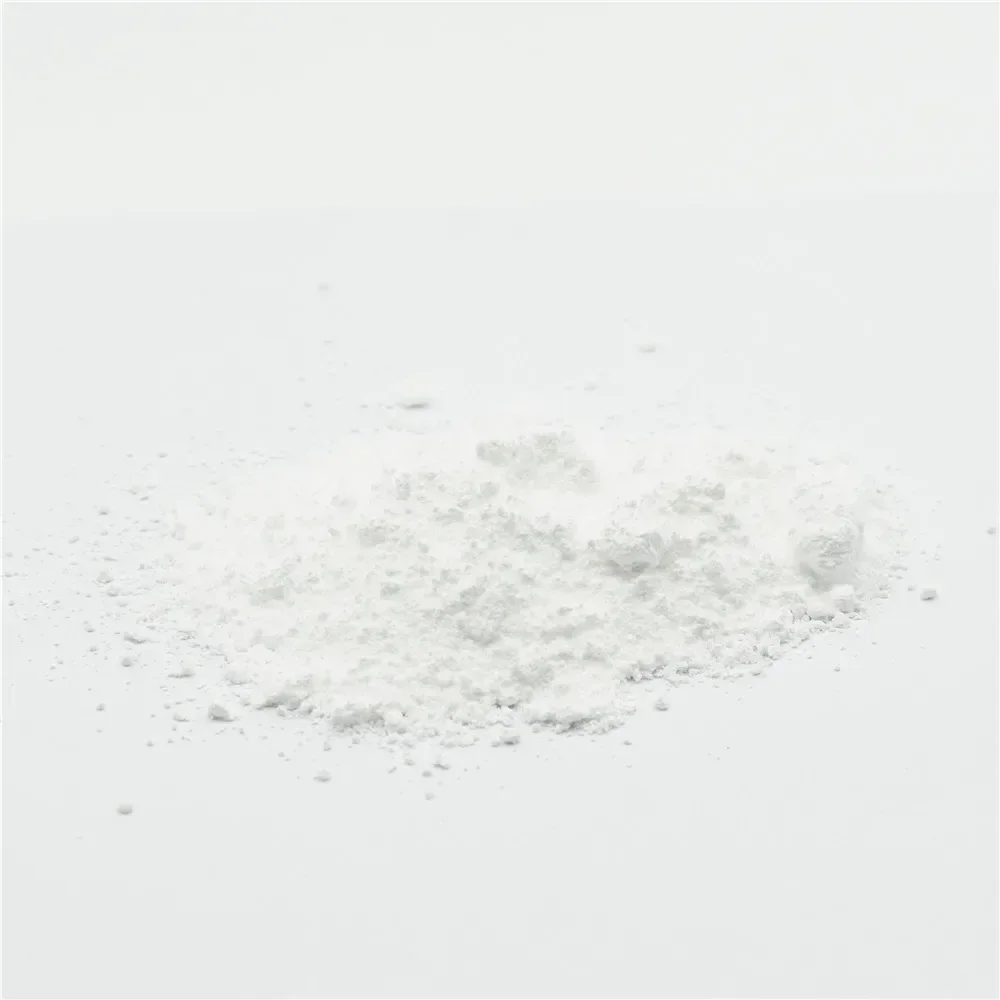 100g 300g  PE Powder Polyethylene LDPE Plastic Powder Electrical Insulation Ultrafine Powders 100 /300/ 500 / 800 / 2000 Mesh