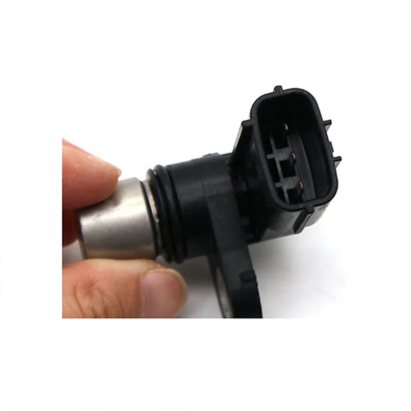 

28810-RER-004 28810RER004 28810 RER 004 New Transmission Speed Sensor For 2005-2008 Honda Accord Acura RL 3.5L 3.0L Auto Parts