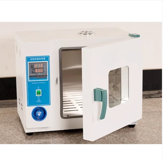 

Laboratory Thermostatic Incubator Electric Seed Germination Box Cell Bacteria Plant Germination Box Microbial Culture Box