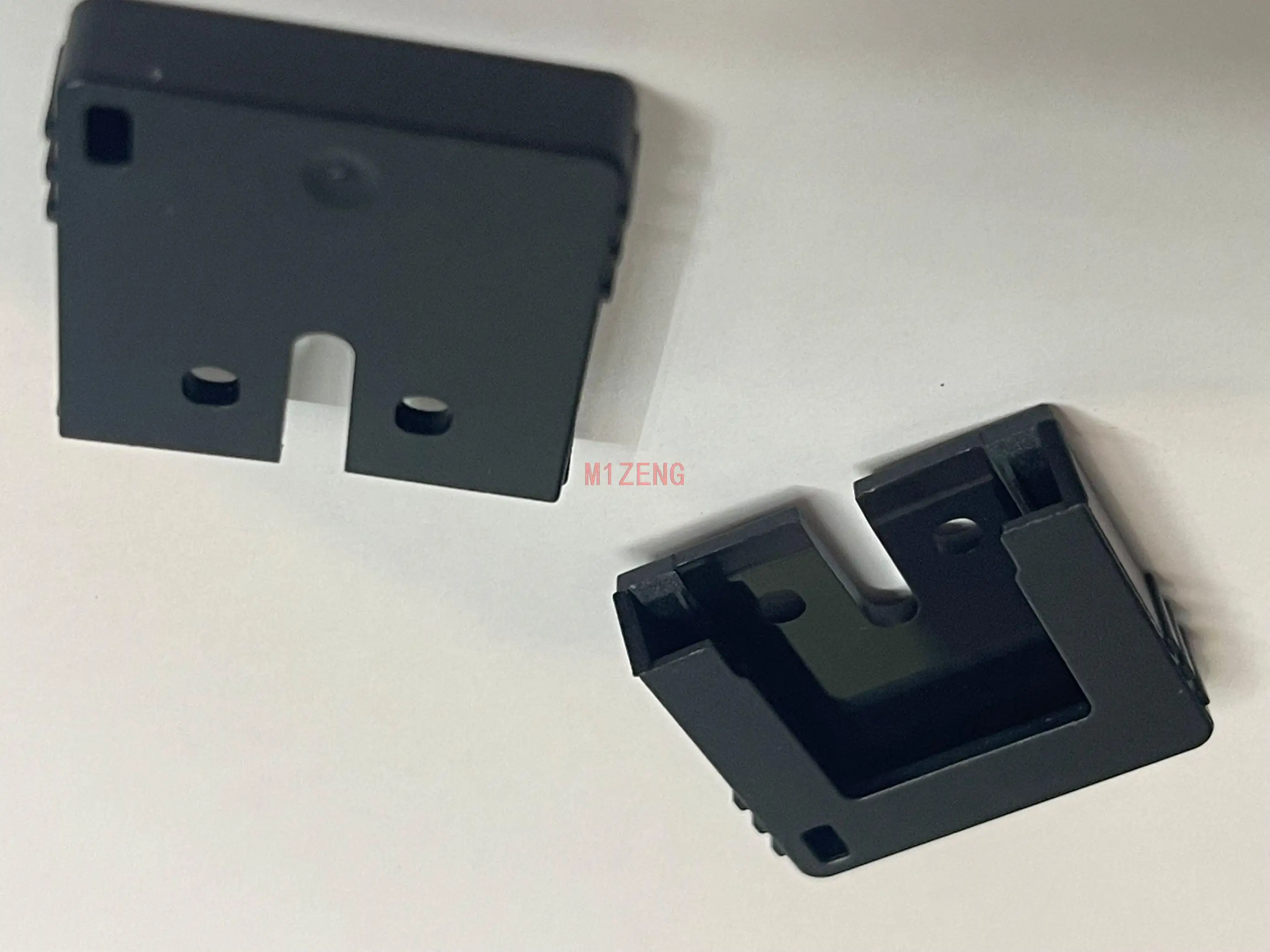 MI القدم الساخن غطاء تغليف الأحذية حماية محول لسوني MI حذاء Hotshoe موصل ومضات الميكروفونات أضواء الفيديو