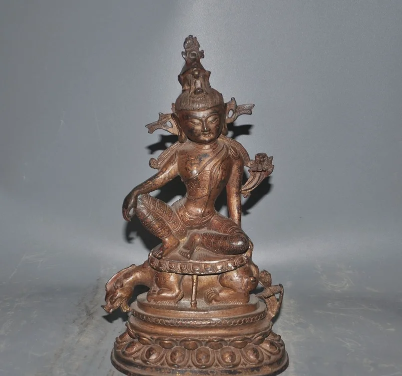 12