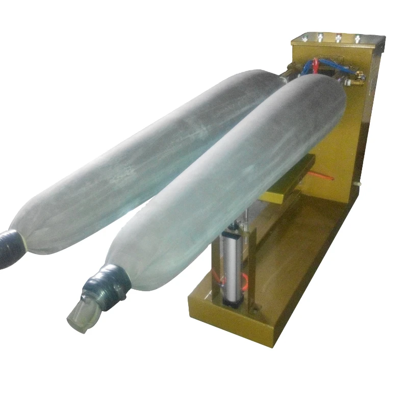 

Jeans denim coating machine, jeans making machine