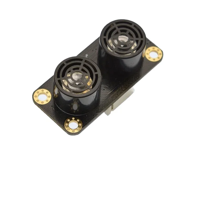URM09-I ² C Ultrasonic Distance Sensor
