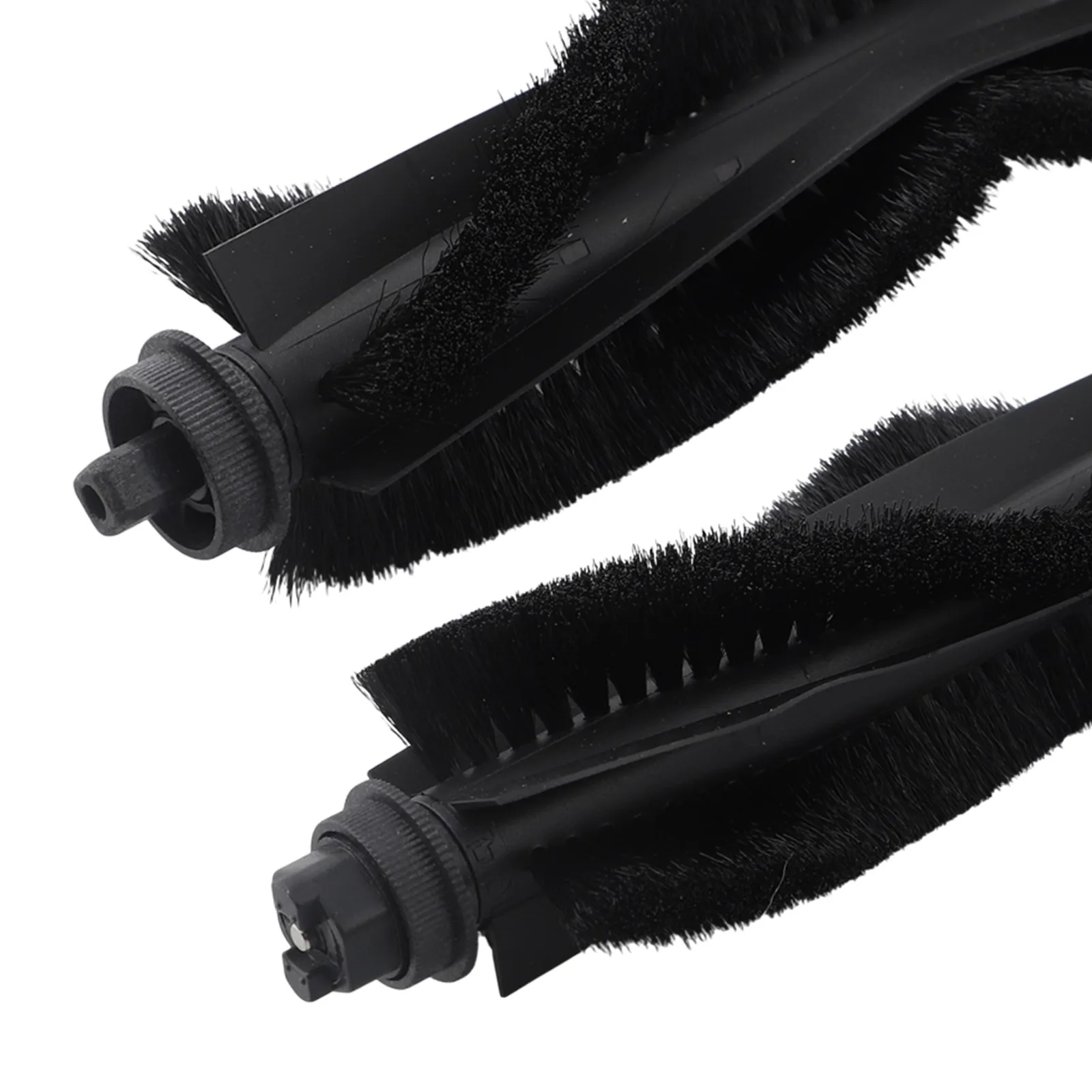Thorough Cleaning Accessories Set Compatible with For Hoover HG4 For Hydro Pro Including Filters Mop Cloths and Side Brushes