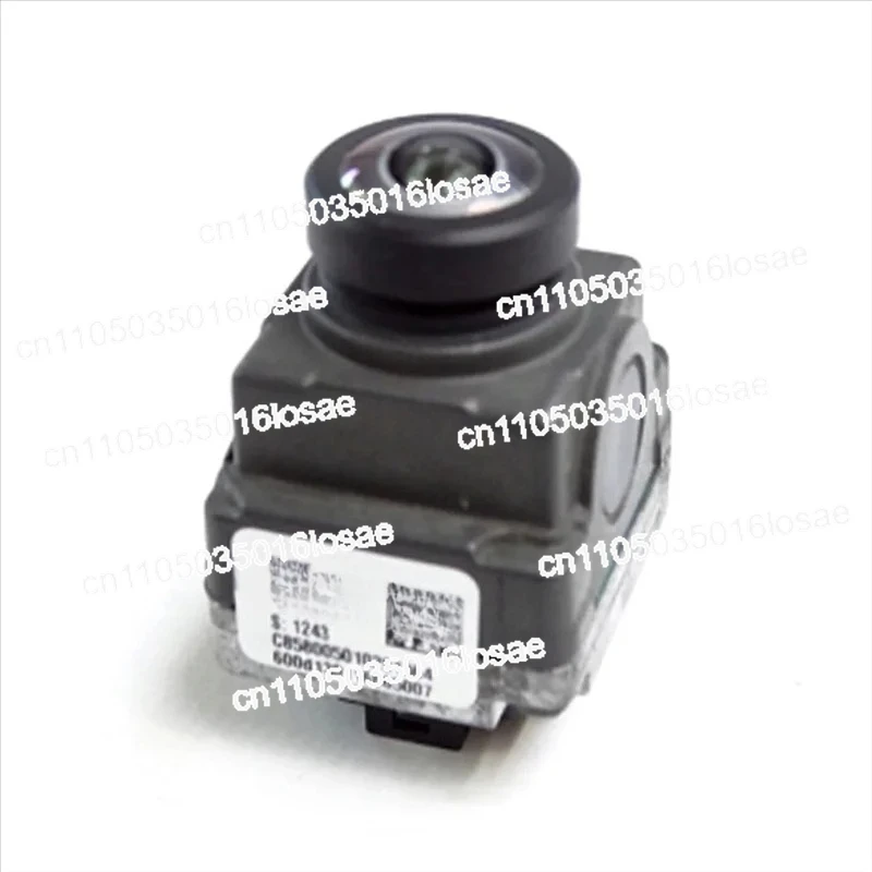 For Land Rover Discovery Shenxing Reversing Camera Auxiliary Camera LR092728LR076686