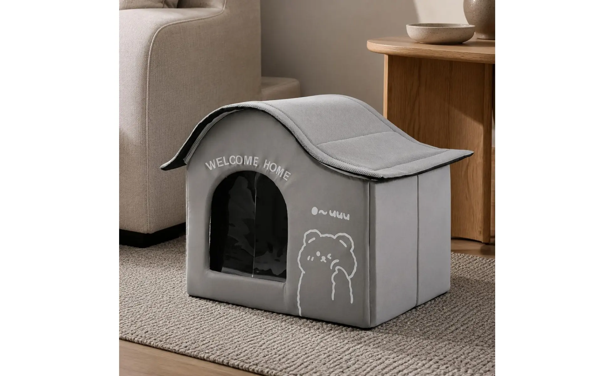 https://ae-pic-a1.aliexpress-media.com/kf/Sc4e3d6d31b8f43de9ecb5d494c6dc8da9.jpg