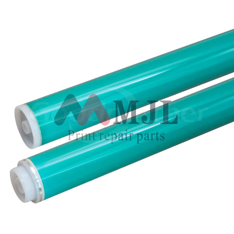 

5PCS OPC Drum for Canon iR 2520 2525 2530 2535 2545 GPR-34 GPR-35 GPR-42 GPR-43 NPG-50 NPG-51 NPG-56 NPG-57 2772B003BA 2772B003
