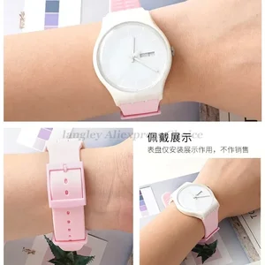 أفضل 8 ساعات سوار الإبل مبيعا - رقم 4