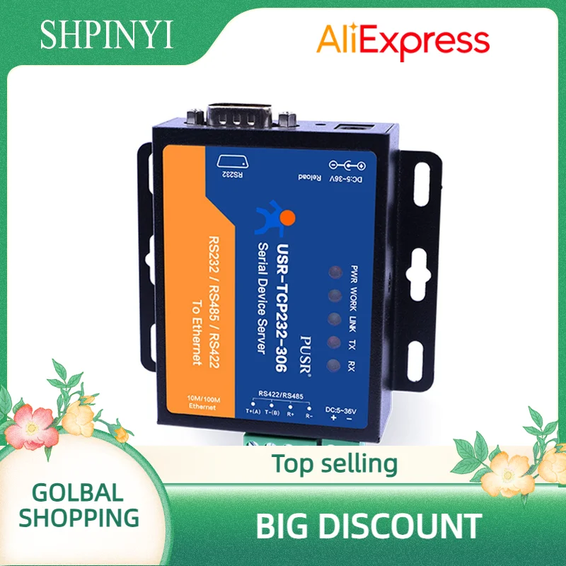 

Esp32 Heltec V3 5 36 В Arp Ip 2 года Нет Iot Аксессуары Специальное предложение Mikrotik