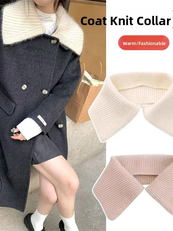 gola-falsa-destacavel-para-jaqueta-de-inverno-estilo-coreano-cor-pura-gola-quadrada-grande-decoracao-quente-e-elegante-pa
