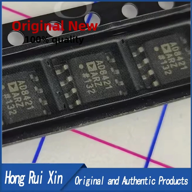 1pcs/lot 100% brand new AD8421 AD8421ARZ BRZ ARMZ BRMZ Y4A Y49 AD8429BRZ ARZ SO/MSOP