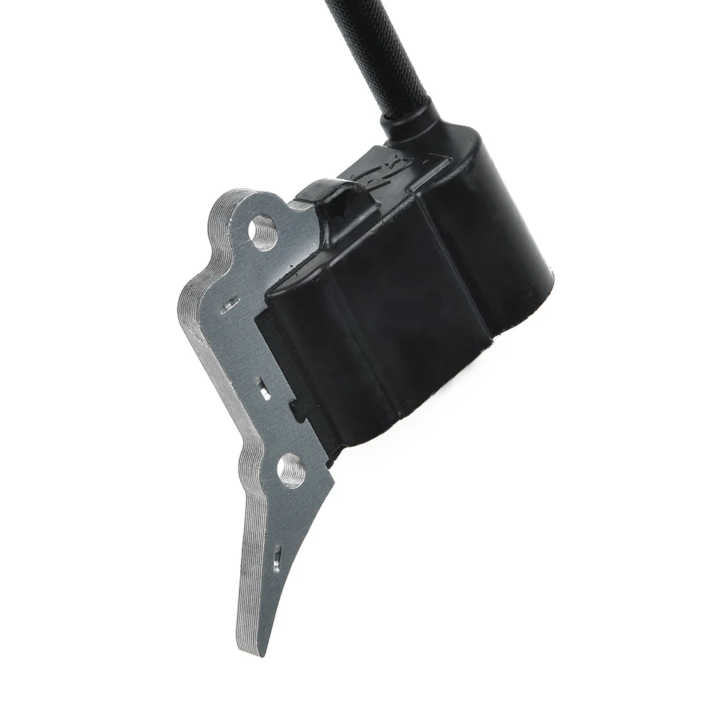 For Ignition Coil Module Replacement Part for 25CC for chainsaw 2500 Used in For Zenoah For Timberpro For Lawnflite Power Tools