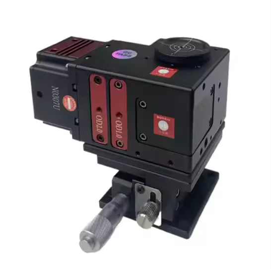 Hot Sale Competitive Price Compact Beam Quality    High Quality Customized 1 Year Warranty