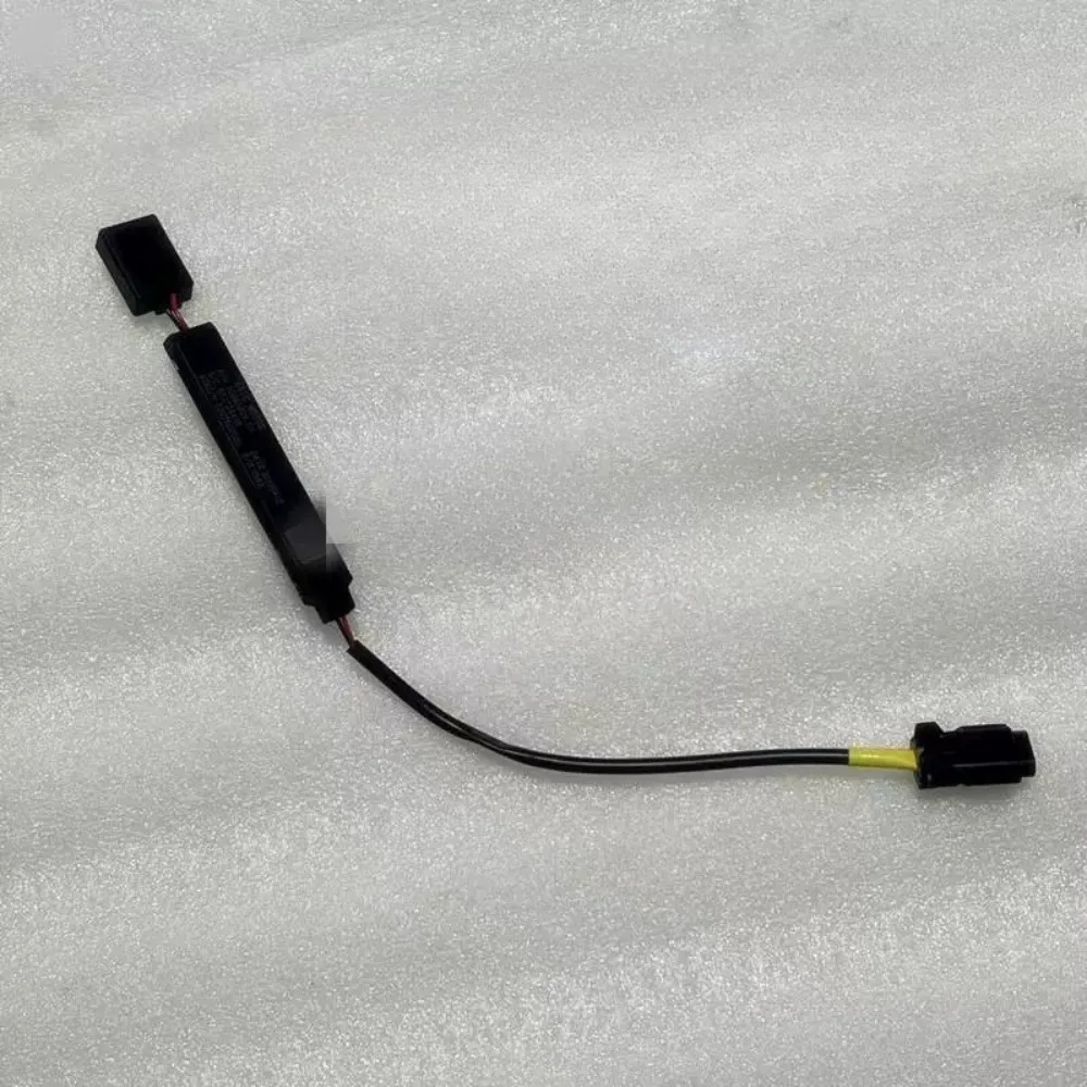 For Roewe RX5 ERX5 RX5PLUS ERX5PLUS RX5MAX External Handle Sensor Door Handle Button