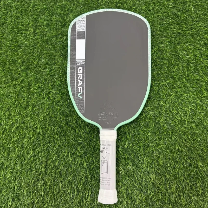 pala-de-pickleball-graf-pro-v-16mm-steffi-graf-superficie-de-fibra-de-carbono-tfp-honeycomb-pala-deportiva-aprobada-por-la-upa-a