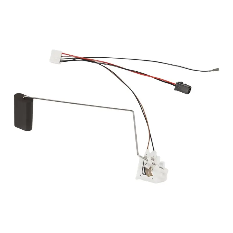 AEA6-68141873AA Fuel Level Control Module Sendin Unit For Dodge Ram 1500 5.7L 2011-2017