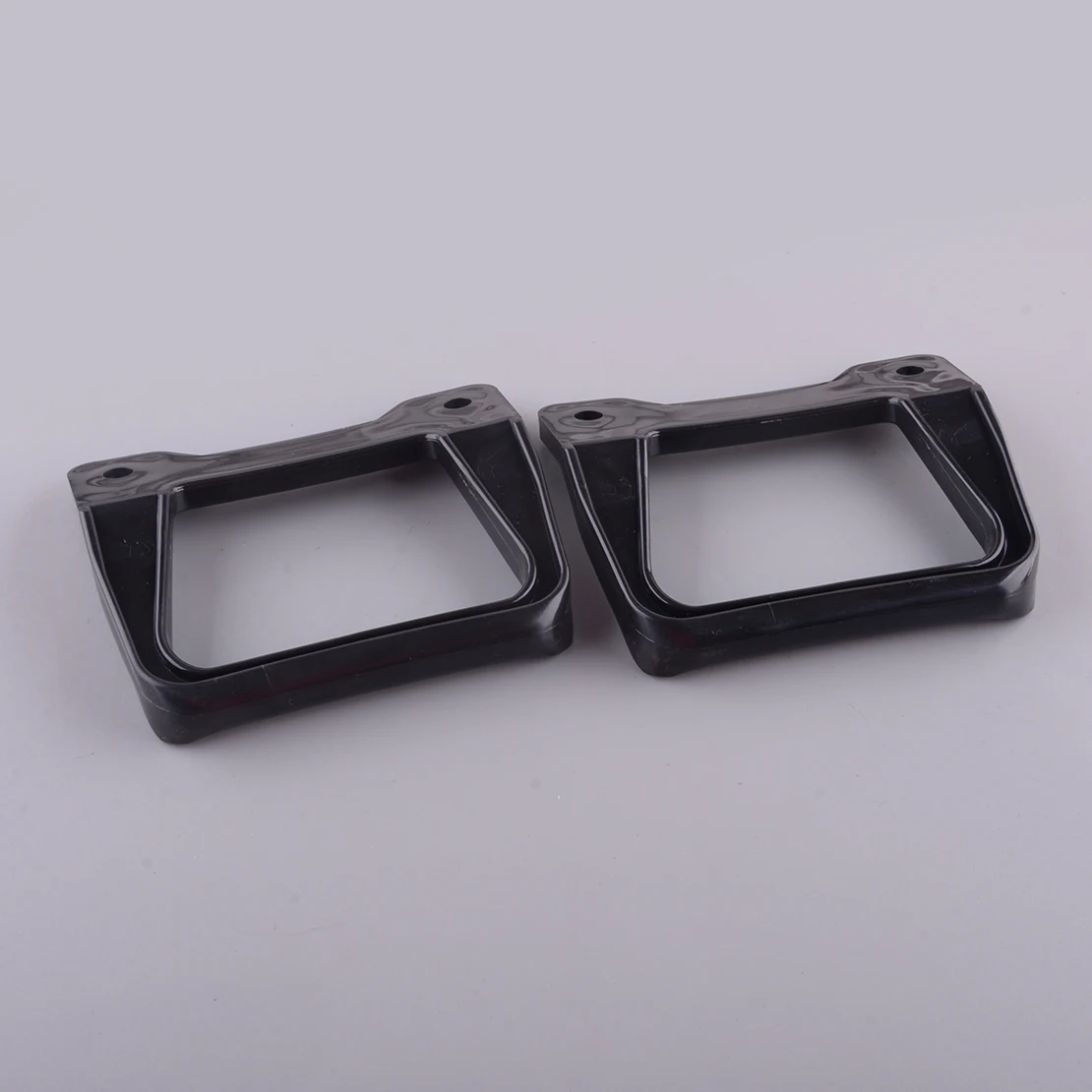 

FJ0-63771-30-00 2Pcs Marine Rear Grab Handle Fit For Yamaha Wave Runner 3 650 Venture 700 760 1100