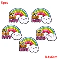 PE7095CT
