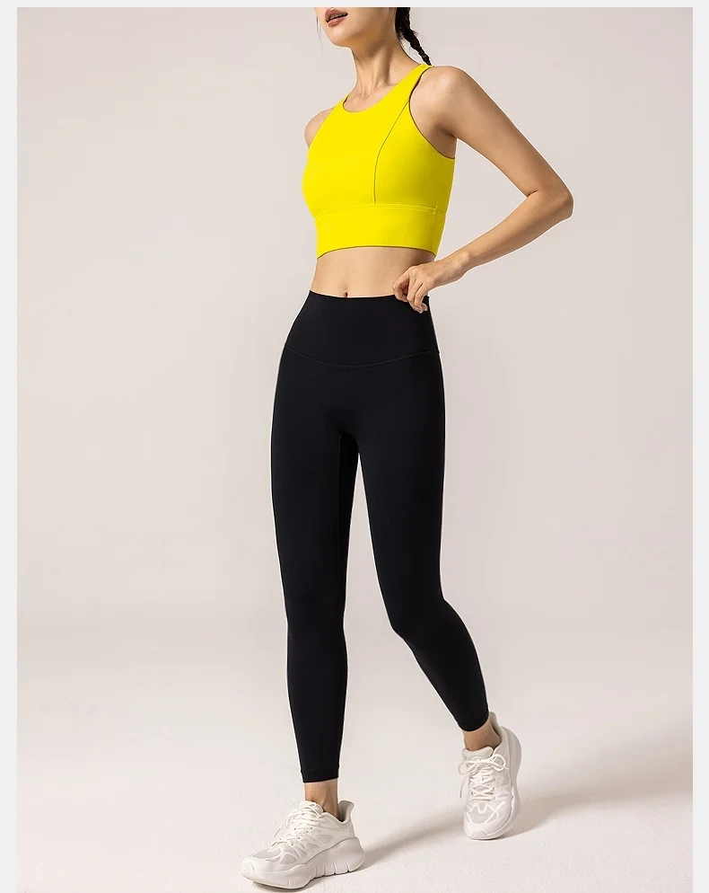 

Брюки для йоги унисекс, женские жаккардовые базовые штаны для пилатеса с бантом и бантом, пляжные узкие весенне-летние матовые штаны