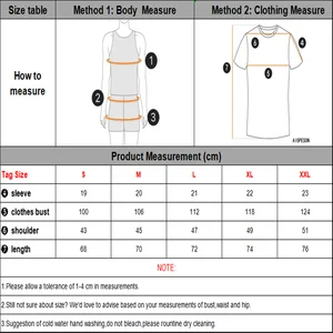 أفضل 6 ملابس زفاف رجالية مبيعا - رقم 1