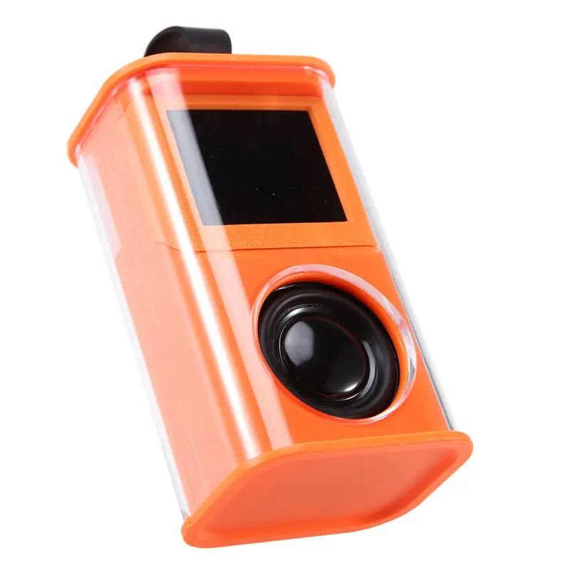 

BTLIFE-Xiaozhi ESP32-S3 AI Speaker Voice Interaction Doubao Chatting Robot IPS Display Companion