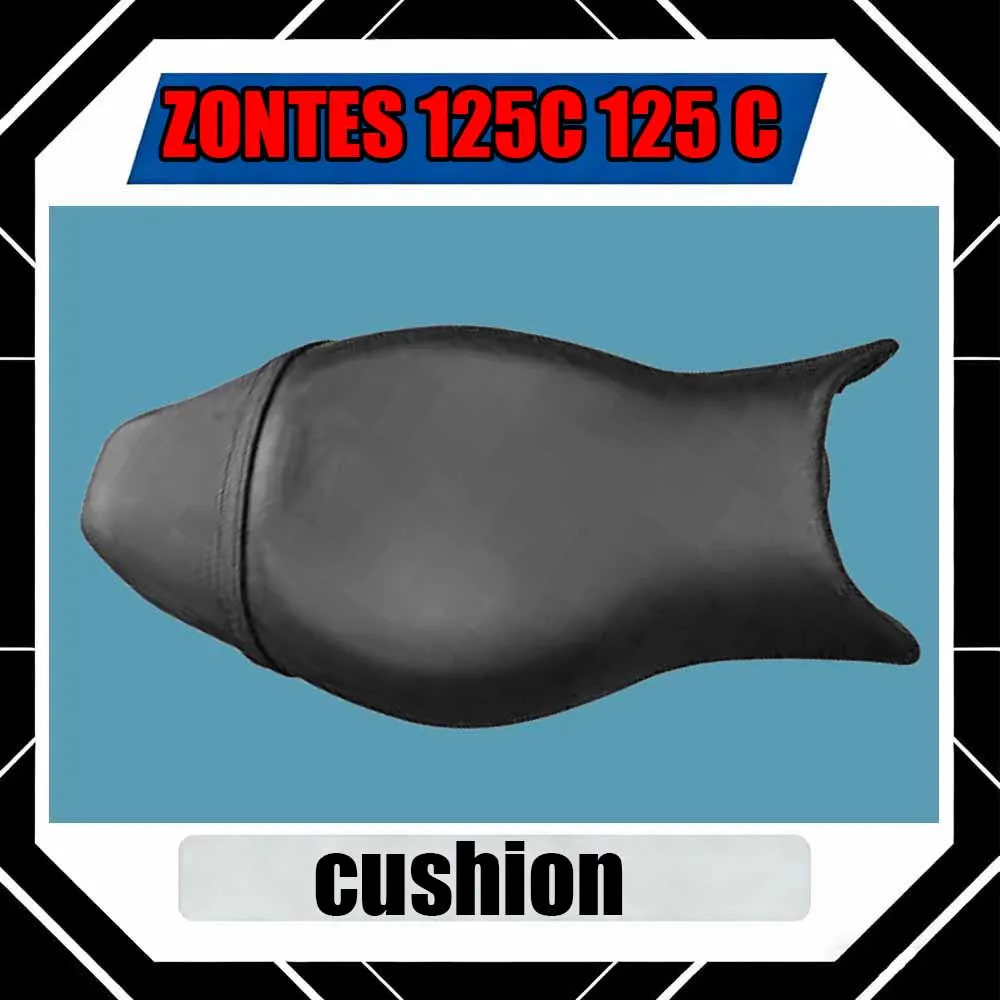 

Для мотоцикла ZONTES 125C: рычаг переключения передач, педаль тормоза, изогнутый рычаг.