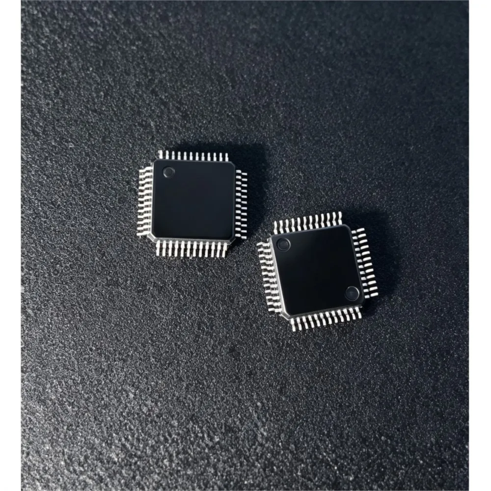 1-50PCS HC32L130J8TA HC32L130J8TA-LQ48 ATF16V8B-15SU ATF16V8BQL-15SU SP3238EEA SP3238ECA SP3238 25706 UCC25706DGK UCC25706DGKR