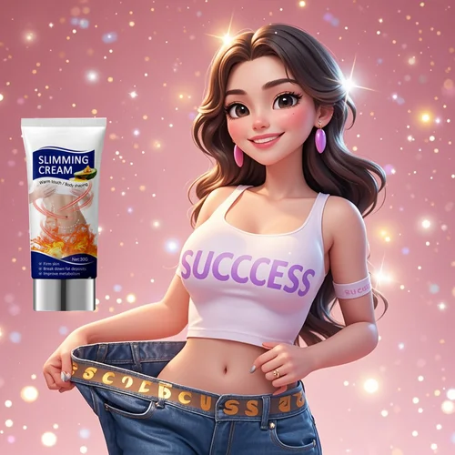 Productos para bajar de peso, 100% efectivos para quemar grasa, así que tienes un cuerpo delgado. Sólo 5 segundos para senentarse la quema de grasa.