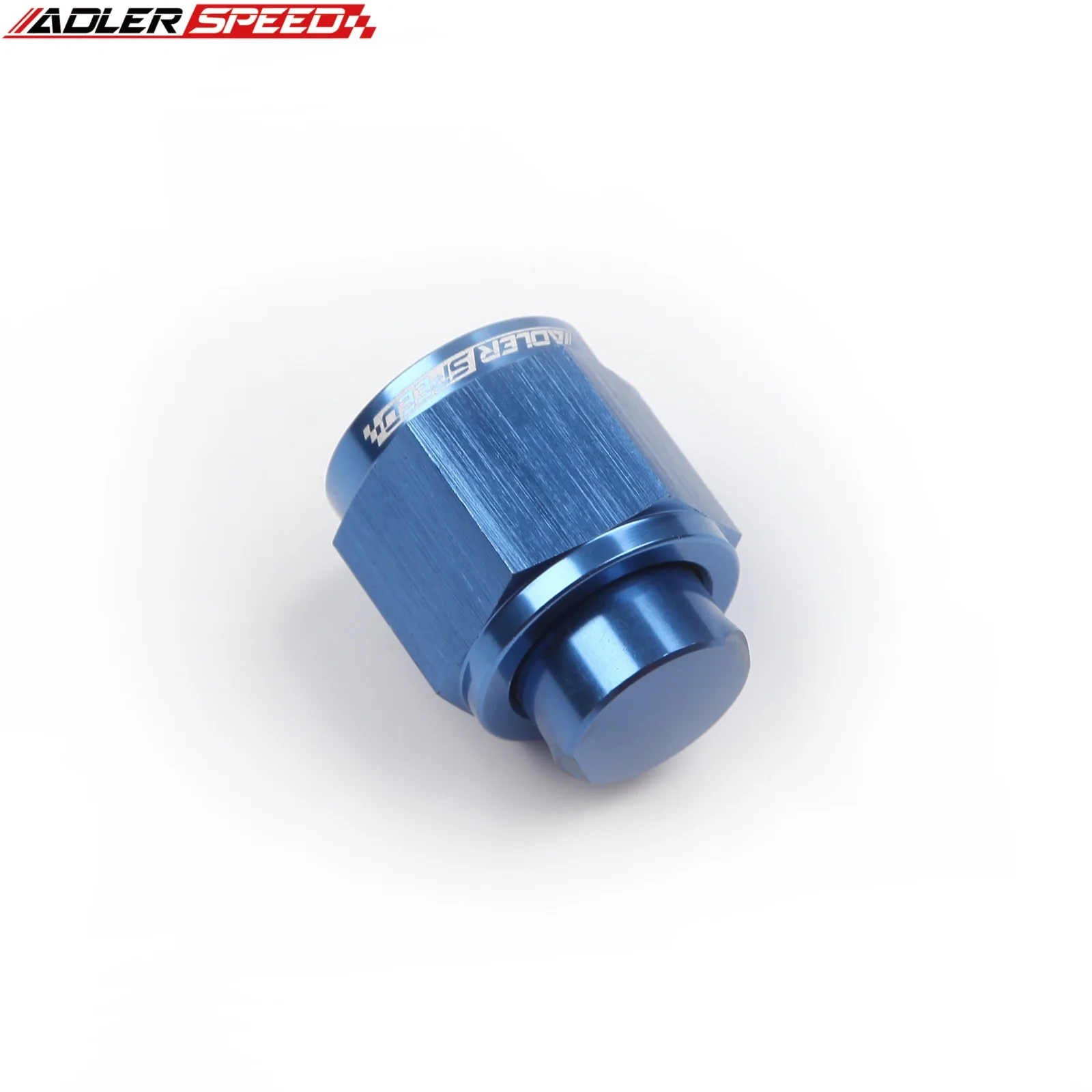 

Алюминиевая крышка расширения ADLERPSEED AN -3AN 4AN 6AN 8AN 10AN, крышки адаптера топливного фитинга