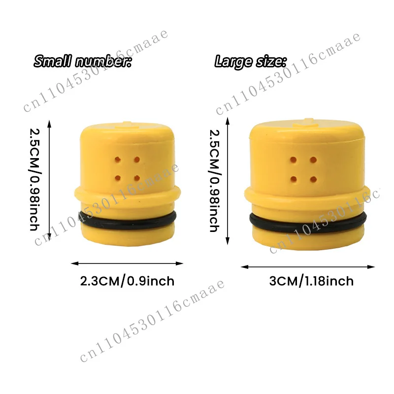 New Products, Washers, Outdoor Travel Camping Portable Face Wash Hand Wash Household Products Plastic Tools